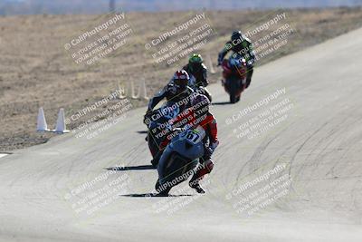 media/Mar-26-2022-CVMA (Sat) [[4461a8f564]]/Race 11 Supersport Middleweight/